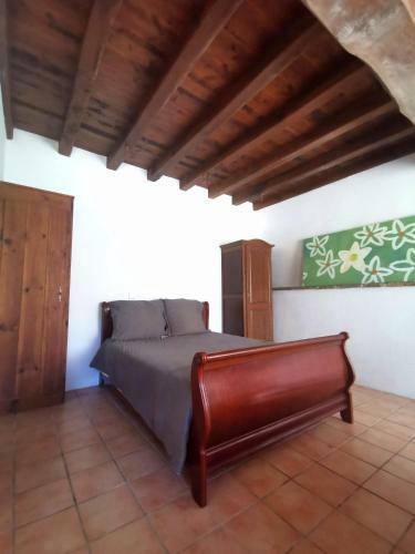 Hostal Domaine De La Ribiere
