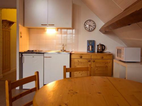 Bed & Breakfast Le Chateau D'oz