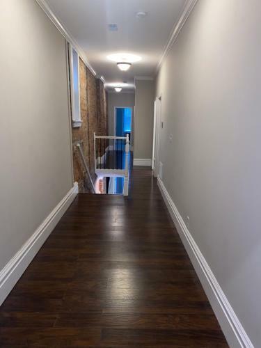 5 Star Historic Home In Stl