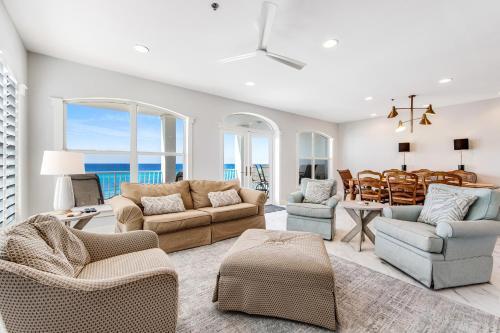Rosey's Retreat At Sunset Beach