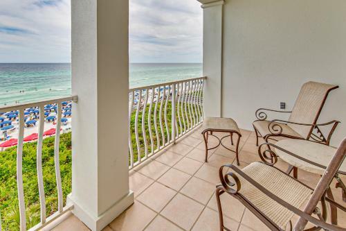Rosey's Retreat At Sunset Beach