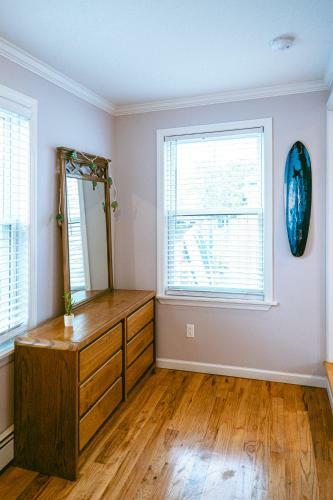 Casa De Olas Rockaway Hideaway With Bar, Fire Pit And Pool!