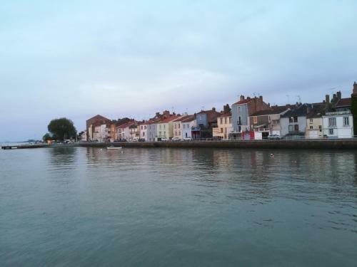 Hostal Guest House Groupe Et Famille