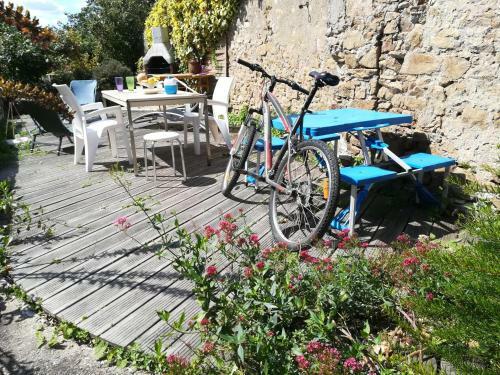 Hostal Guest House Groupe Et Famille