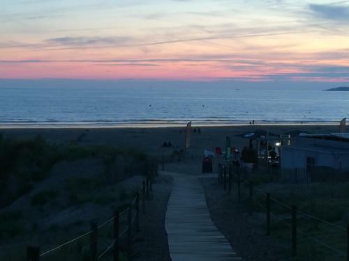 Hostal Guest House Groupe Et Famille