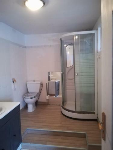 Hostal Guest House Groupe Et Famille