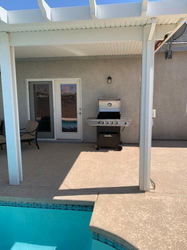 Bullheadcity Pool Villa Great Rates