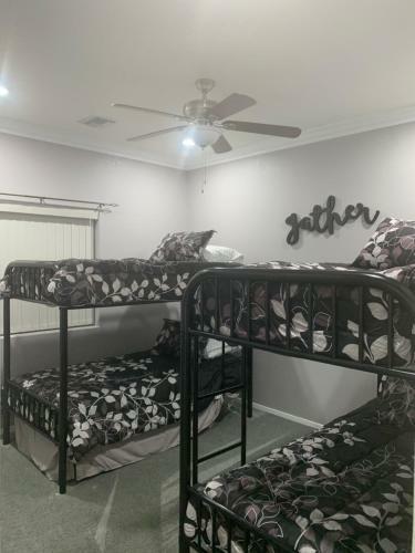 Bullheadcity Pool Villa Great Rates