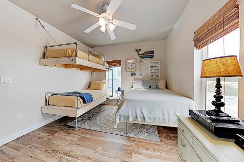 The Cottages At Camp Creek 264
