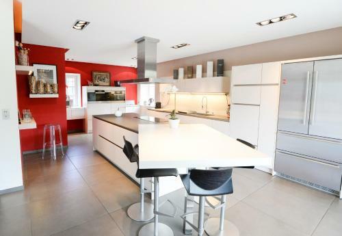 Holiday Cottage In Cazilhac