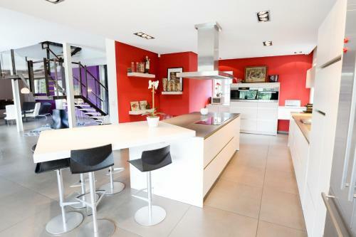 Holiday Cottage In Cazilhac