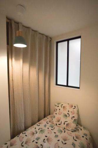 Apartamento Appartement de 60m2 � 2 Pas Du Port de Paimpol