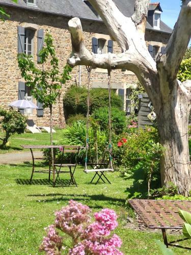 Apartamento Appart'hotel Maison Saint Michel