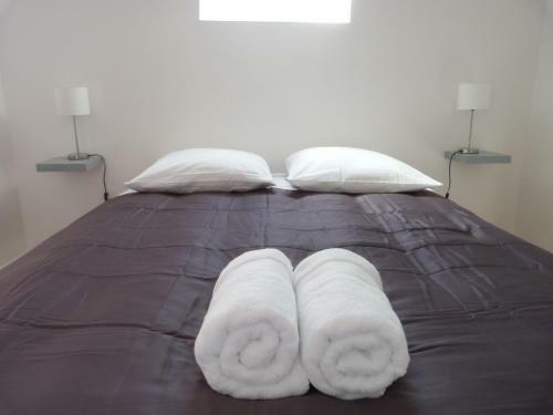 Apartamento Studio � 2 Pas Du Port De Paimpol