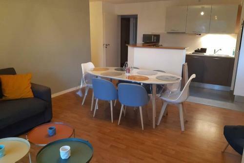 Apartamento Appartement Avec Vue Mer 3 �toiles