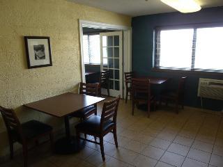 Hotel Travelodge - Davenport
