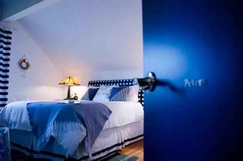 Anderson Bed & Breakfast