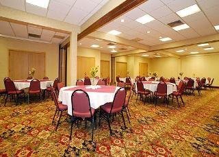 Hotel Four Points By Sheraton Manhattan