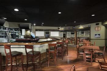 Hotel Four Points By Sheraton Manhattan