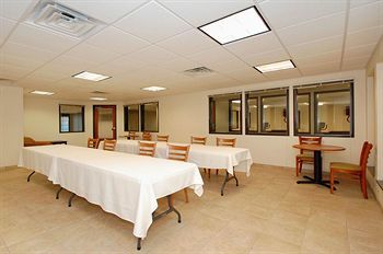Hotel Suburban Extended Stay O Fallon