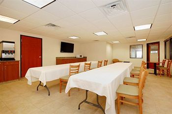 Hotel Suburban Extended Stay O Fallon