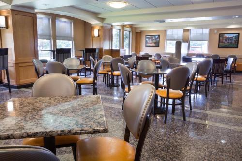 Hotel Drury Inn & Suites Lafayette