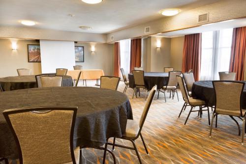 Hotel Drury Inn & Suites Lafayette
