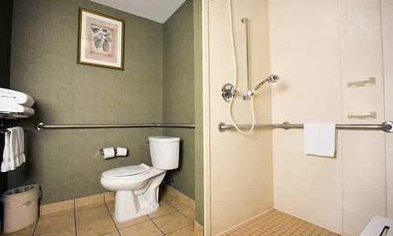 Hotel Homewood Suites By Hilton Lexington