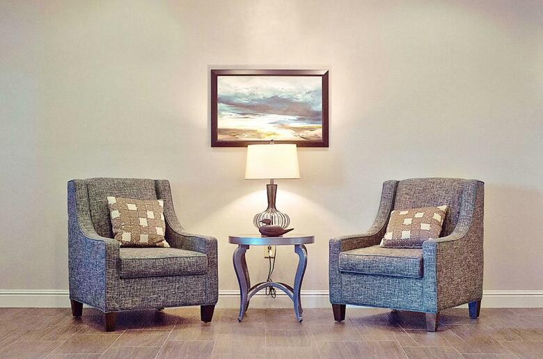 Hotel Homewood Suites By Hilton Lexington