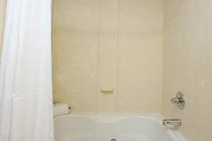 Hotel Homewood Suites By Hilton Lexington