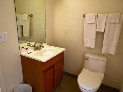 Best Inn Motel Salina