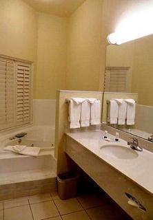 Hotel Fairfield Inn & Suites Indianapolis East