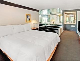 Hotel Knights Inn Indianapolis South