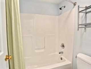 Hotel Knights Inn Indianapolis South