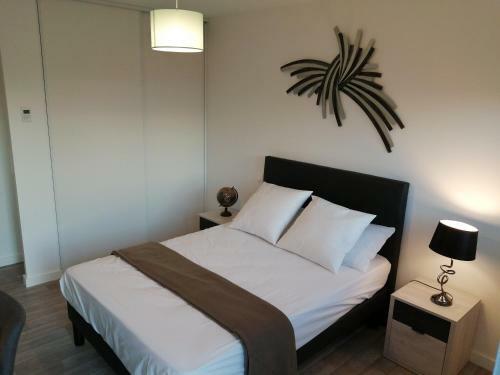 Hotel B�guinage Le Val D'or