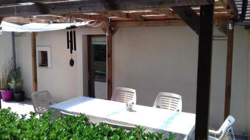 Bed & Breakfast Val�rie G