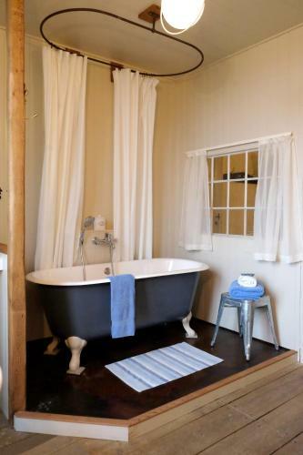 Bed & Breakfast Le Couvent De Neuviale