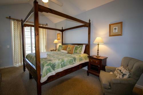 33 Quarterdeck Ln-terrapin Station