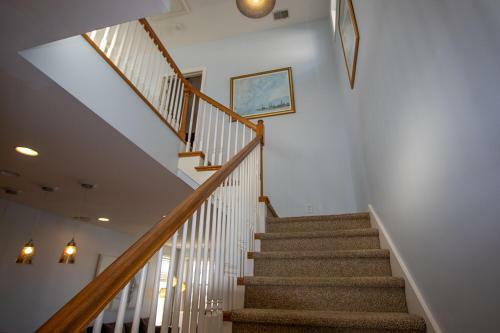 33 Quarterdeck Ln-terrapin Station
