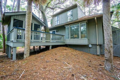 846 Marsh Dunes Rd