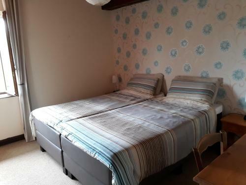 Bed & Breakfast La Villonni�re