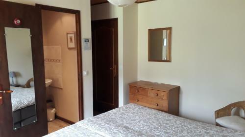 Bed & Breakfast La Villonni�re