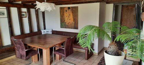 Bed & Breakfast La Villonni�re