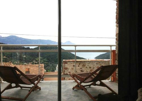 Villa Casa Suprana
