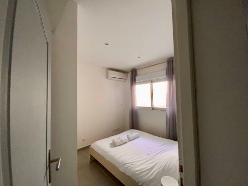 Apartamento Groomi - Le Palavasien Climatisation Et Front de Mer !