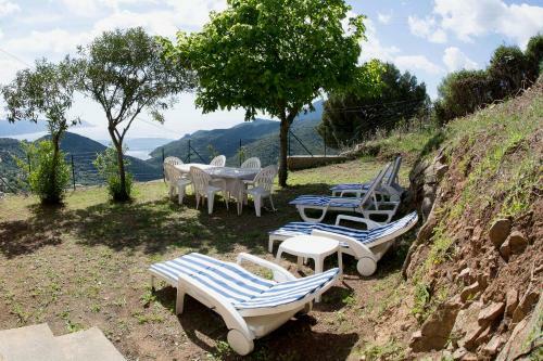Villa U Vigu