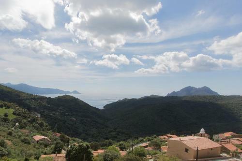 Villa U Vigu