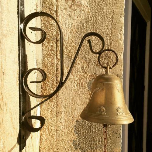 Bed & Breakfast Maison Les Filles Tresy