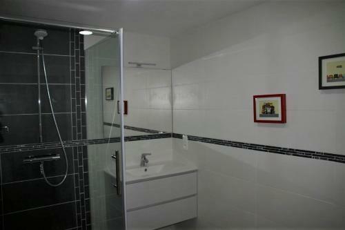 Bed & Breakfast Mas De La Giralde