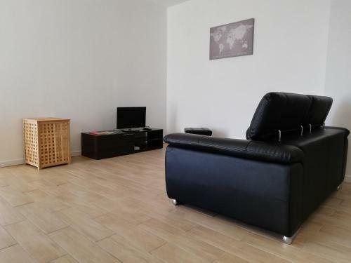 Apartamento Paziols : Logement En Rdc Avec Terrasse.